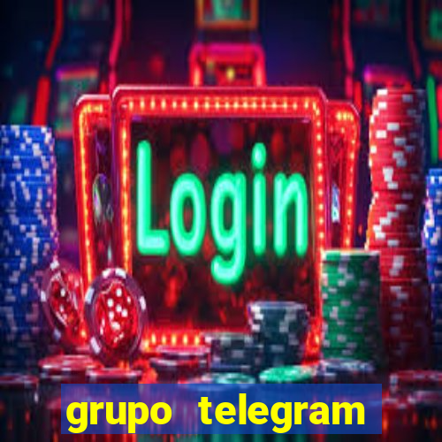 grupo telegram ganhar pix 2024